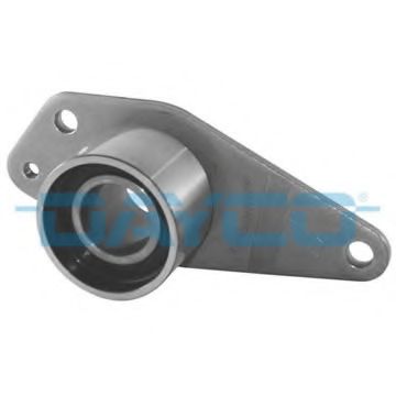 Обводной ролик ремня ГРМ DAYCO ATB2049