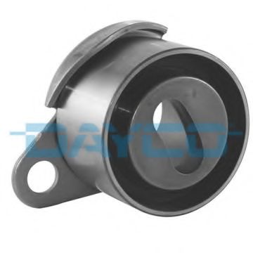 Натяжной ролик ремня ГРМ DAYCO ATB2050