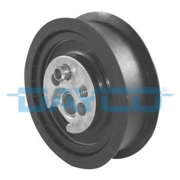 Натяжной ролик ремня ГРМ DAYCO ATB2051