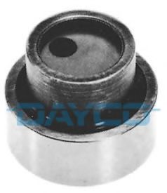 Натяжной ролик ремня ГРМ DAYCO ATB2053
