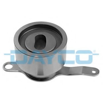 Натяжной ролик ремня ГРМ DAYCO ATB2054