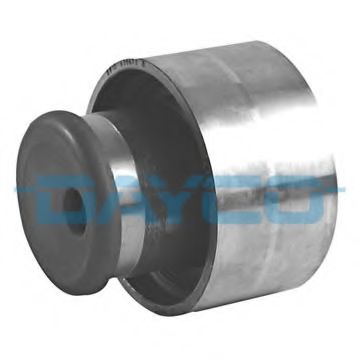 Натяжной ролик ремня ГРМ DAYCO ATB2055