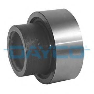 Натяжной ролик ремня ГРМ DAYCO ATB2056