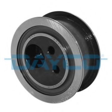 Натяжной ролик ремня ГРМ DAYCO ATB2057