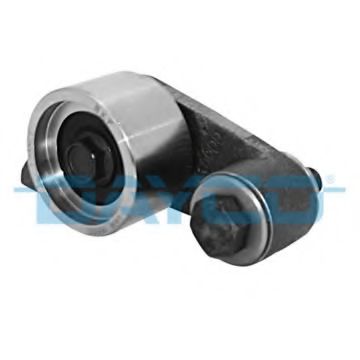 Натяжной ролик ремня ГРМ DAYCO ATB2062
