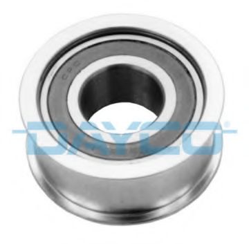 Обводной ролик ремня ГРМ DAYCO ATB2063