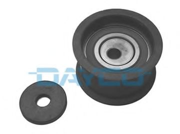 Обводной ролик ремня ГРМ DAYCO ATB2065