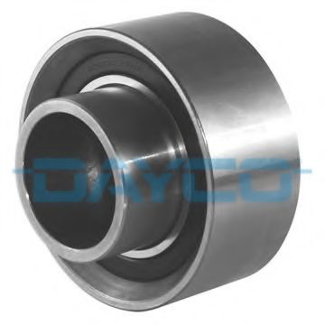 Обводной ролик ремня ГРМ DAYCO ATB2066