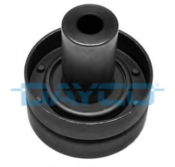 Обводной ролик ремня ГРМ DAYCO ATB2067