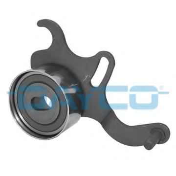 Натяжной ролик ремня ГРМ DAYCO ATB2071
