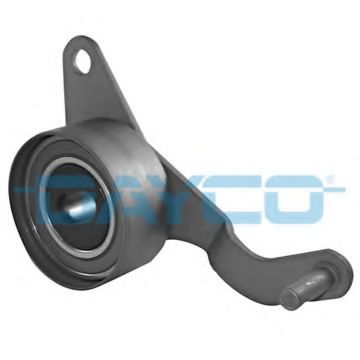 Натяжной ролик ремня ГРМ DAYCO ATB2072