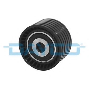 Обводной ролик ремня ГРМ DAYCO ATB2077