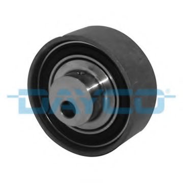 Натяжной ролик ремня ГРМ DAYCO ATB2079