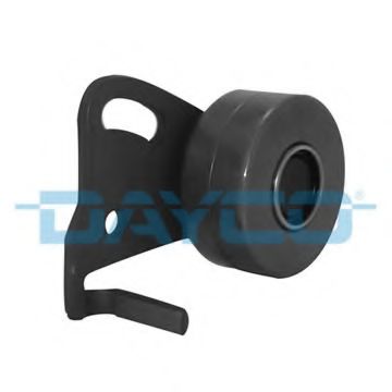Натяжной ролик ремня ГРМ DAYCO ATB2080