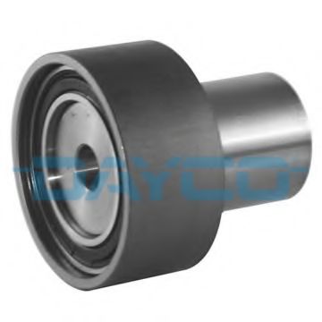 Обводной ролик ремня ГРМ DAYCO ATB2081