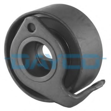 Натяжной ролик ремня ГРМ DAYCO ATB2082