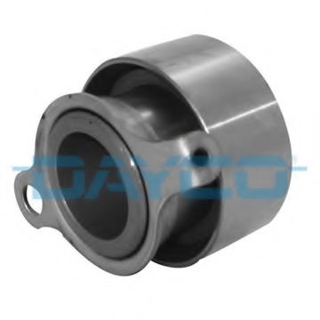 Натяжной ролик ремня ГРМ DAYCO ATB2084