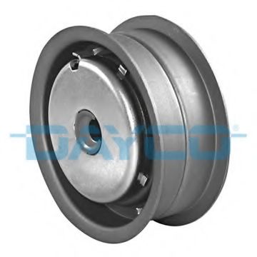 Натяжной ролик ремня ГРМ DAYCO ATB2085