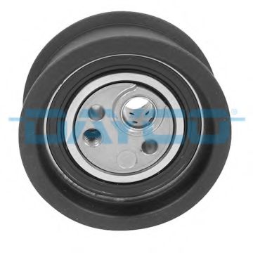 Натяжной ролик ремня ГРМ DAYCO ATB2086