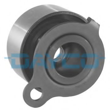 Натяжной ролик ремня ГРМ DAYCO ATB2087