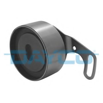 Натяжной ролик ремня ГРМ DAYCO ATB2089