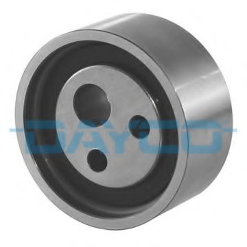 Натяжной ролик ремня ГРМ DAYCO ATB2091