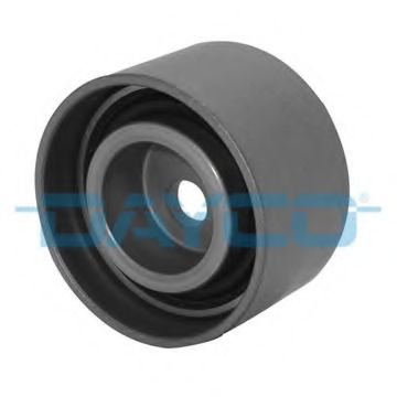 Обводной ролик ремня ГРМ DAYCO ATB2094