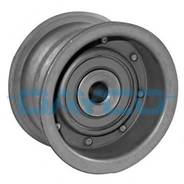 Обводной ролик ремня ГРМ DAYCO ATB2096