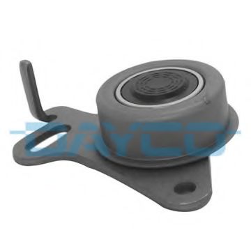 Натяжной ролик ремня ГРМ DAYCO ATB2099