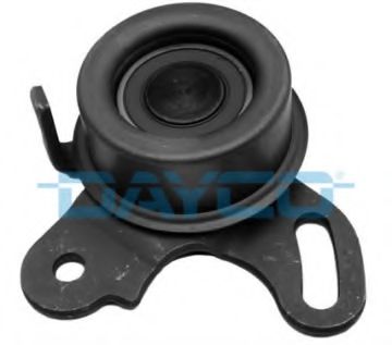 Натяжной ролик ремня ГРМ DAYCO ATB2100