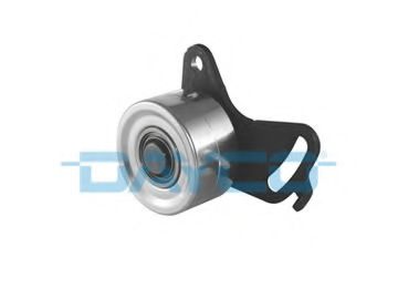 Натяжной ролик ремня ГРМ DAYCO ATB2103