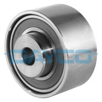 Обводной ролик ремня ГРМ DAYCO ATB2106