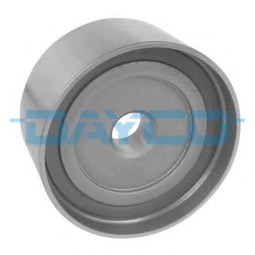 Обводной ролик ремня ГРМ DAYCO ATB2107