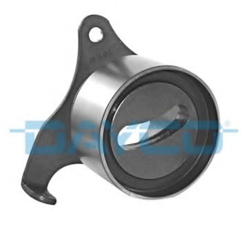 Натяжной ролик ремня ГРМ DAYCO ATB2108