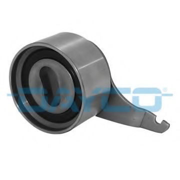 Натяжной ролик ремня ГРМ DAYCO ATB2110