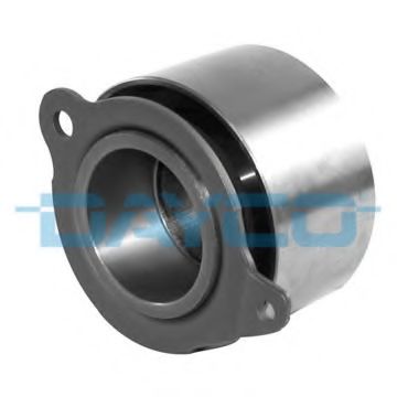Натяжной ролик ремня ГРМ DAYCO ATB2112