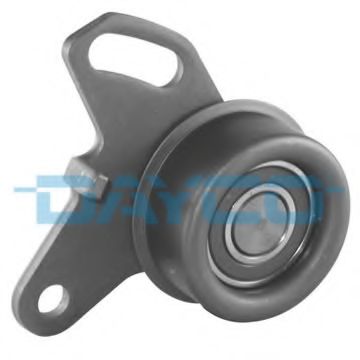 Натяжной ролик ремня ГРМ DAYCO ATB2113