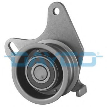 Натяжной ролик ремня ГРМ DAYCO ATB2114