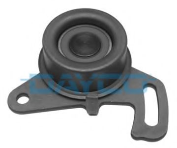 Натяжной ролик ремня ГРМ DAYCO ATB2117