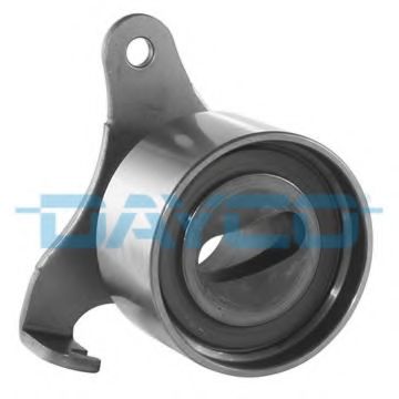 Натяжной ролик ремня ГРМ DAYCO ATB2120