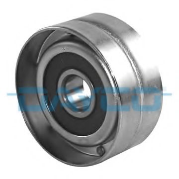 Обводной ролик ремня ГРМ DAYCO ATB2122