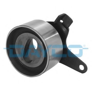 Натяжной ролик ремня ГРМ DAYCO ATB2123