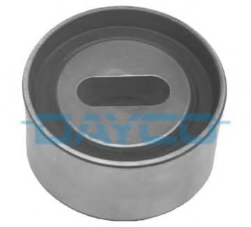 Натяжной ролик ремня ГРМ DAYCO ATB2130