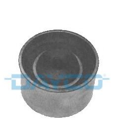 Обводной ролик ремня ГРМ DAYCO ATB2132
