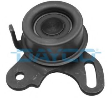 Натяжной ролик ремня ГРМ DAYCO ATB2133