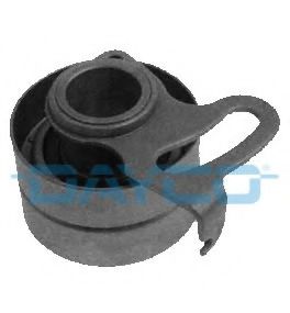 Натяжной ролик ремня ГРМ DAYCO ATB2135