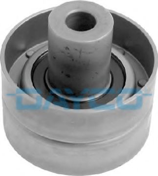 Обводной ролик ремня ГРМ DAYCO ATB2136