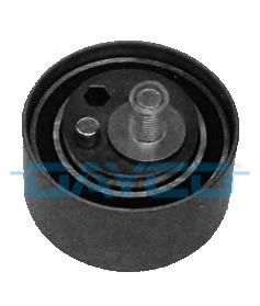 Натяжной ролик ремня ГРМ DAYCO ATB2139