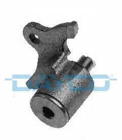 Натяжной ролик ремня ГРМ DAYCO ATB2140