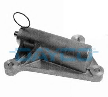 Натяжной ролик ремня ГРМ DAYCO ATB2144